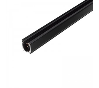 Paviršinis bėgelis 2M GLOBAL PRO XTS 4200–2